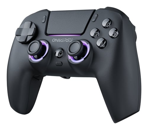 Oniverse Manette Starion - Périphérique de jeu - grosbill.com - 10