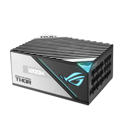 Alimentation Asus Grosbill