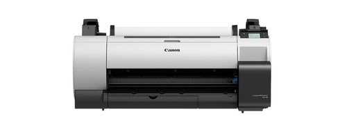 Canon Imprimante MAGASIN EN LIGNE Grosbill