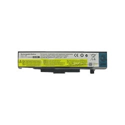 Batterie Compatible Grosbill