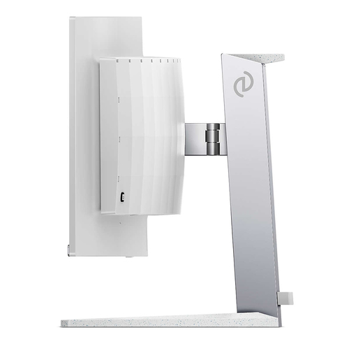 Philips 49 pouces  49M2C8900L/00 - Ecran PC Philips - grosbill.com - 5