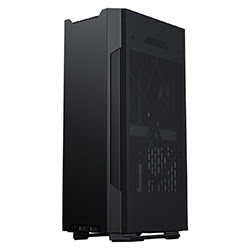 Phanteks Boîtier PC MAGASIN EN LIGNE Grosbill