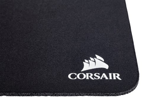 Corsair MM100 - Tapis de souris Corsair - grosbill.com - 2