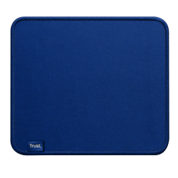 Grosbill Tapis de souris Trust Boye Eco - Bleu/M 