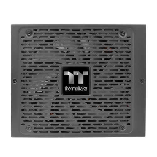 Thermaltake 80+ Gold (1650W) - Alimentation Thermaltake - 1