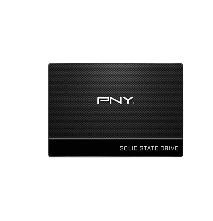 image produit PNY CS900 250Go SATA Grosbill