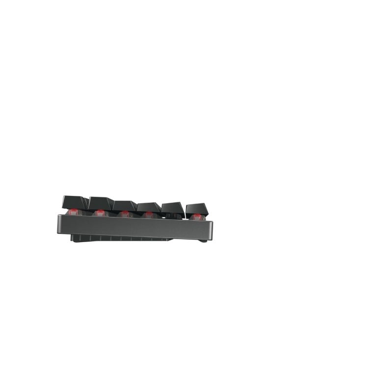 Cherry MX 8.2 TKL RGB - Clavier PC Cherry - grosbill.com - 2