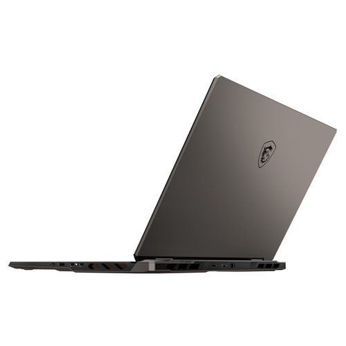 Vector A18 HX A9WHG-051FR 18" Ryzen9 16* - Achat / Vente sur grosbill.com - 14