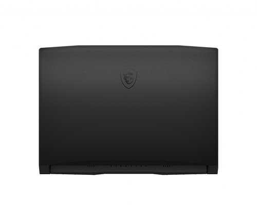 MSI 9S7-158232-1072 - PC portable MSI - grosbill.com - 1