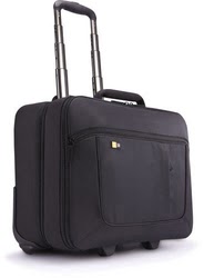 Sac et sacoche Case Logic Grosbill