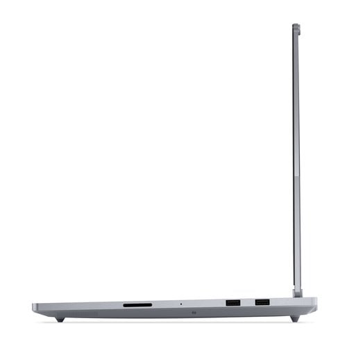 TB 16P G6 IAX U7-255HX - Achat / Vente sur grosbill.com - 7