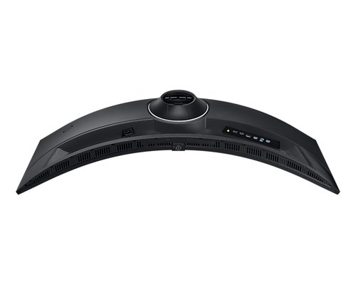 Samsung 49 pouces  LS49CG954EUXEN - Ecran PC Samsung - grosbill.com - 12