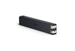Consommable imprimante Epson Grosbill