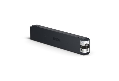 Epson - Noir - C13T858100 - Achat / Vente Consommable imprimante sur grosbill.com - 0