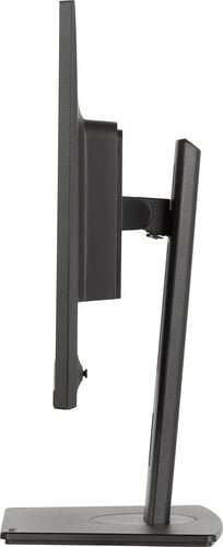 Iiyama 24 pouces  XB2495WSU-B1 - Ecran PC Iiyama - grosbill.com - 5