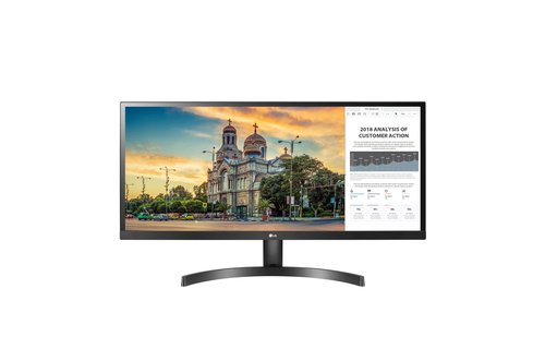 LG Ecran PC MAGASIN EN LIGNE Grosbill