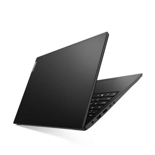 Lenovo 82QY00QDFR - PC portable Lenovo - grosbill.com - 6