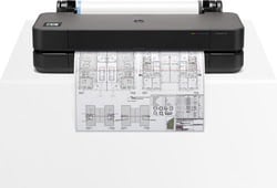 Imprimante HP Grosbill