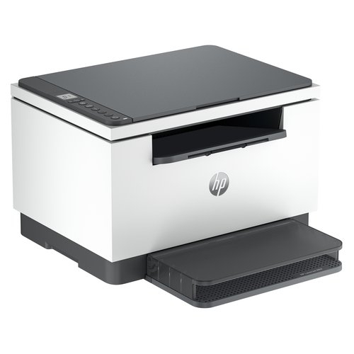 HP LASERJET MFP M234D 29PPM - Achat / Vente sur grosbill.com - 2