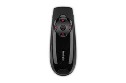 Access. Audio-Photo-Vidéo Kensington Grosbill