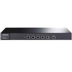Routeur TP-Link Grosbill