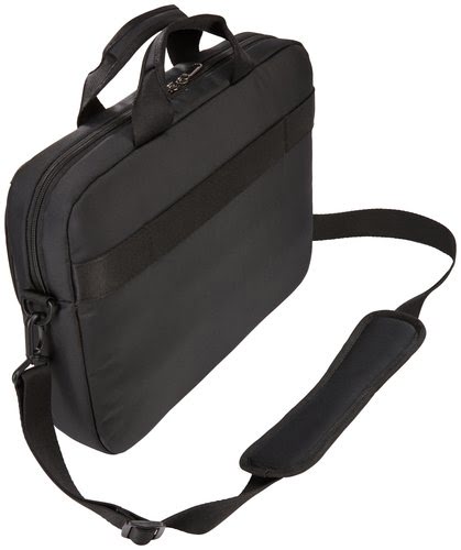 Propel Attaché 14'' Black (PROPA114) - Achat / Vente sur grosbill.com - 10