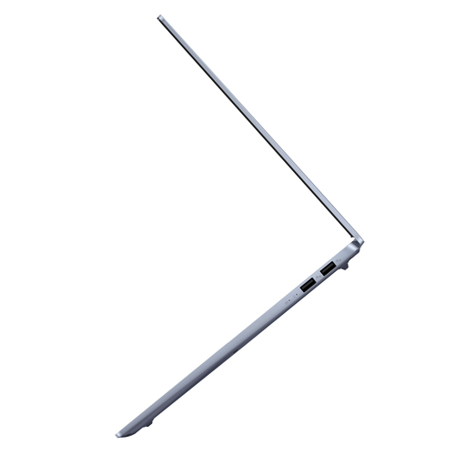 Asus 90NB1551-M002X0 - PC portable Asus - grosbill.com - 9