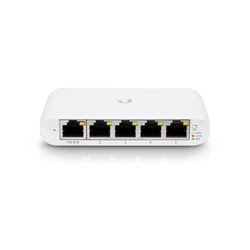 Switch Ubiquiti Grosbill