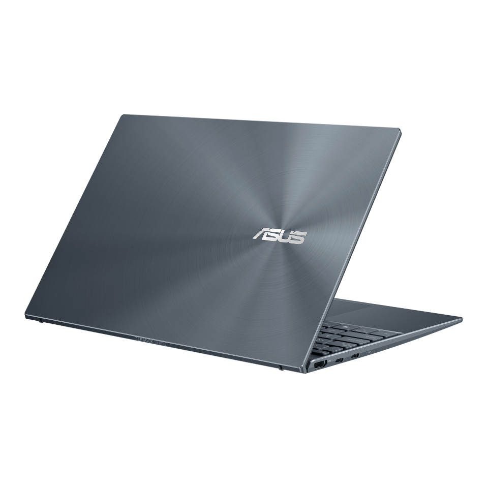 Asus 90NB0SL1-M00HT0 - PC portable Asus - grosbill.com - 1