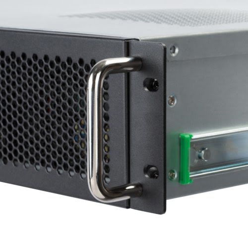 Silverstone RM23-502 Noir - Boîtier PC Silverstone - grosbill.com - 4