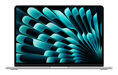 MacBook Apple Grosbill