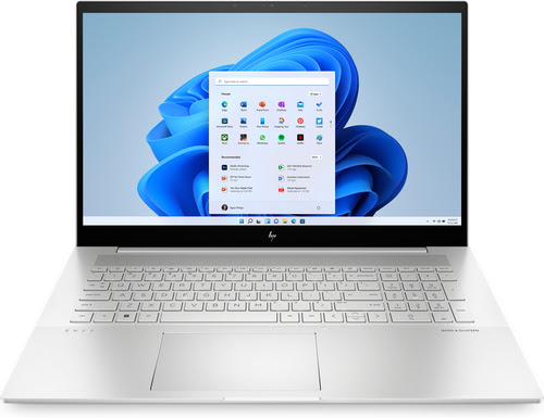 HP PC portable MAGASIN EN LIGNE Grosbill
