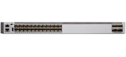 Switch Cisco Grosbill