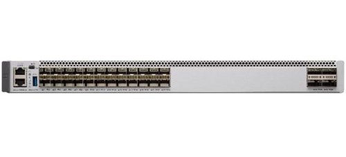 Cisco Stocking/Cat 9500 24x1/10/25G