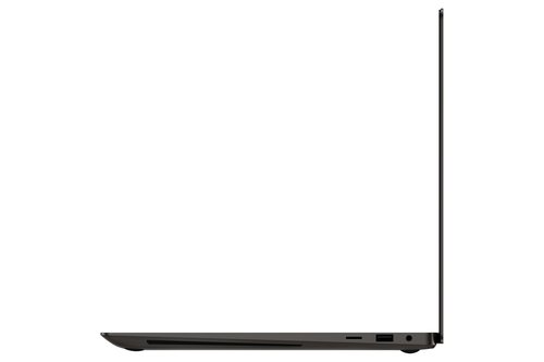 Samsung NP960XFH-XA2FR - PC portable Samsung - grosbill.com - 10