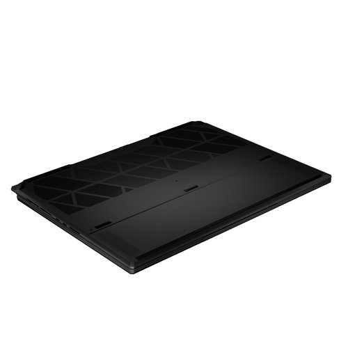 Stealth 18 HX AI A2XWHG-015FR - 18" QHD+ 240Hz U9 275HX RTX 5070 Ti 32Go 2To W11P - Achat / Vente sur grosbill.com - 14