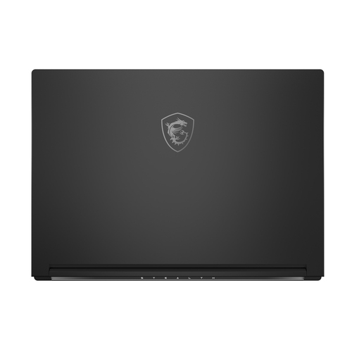 MSI 9S7-15F535-006 - PC portable MSI - grosbill.com - 4
