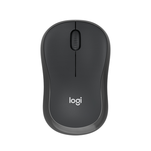 Logitech M240 SILENT - Souris PC Logitech - grosbill.com - 0
