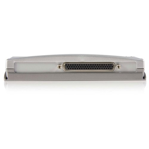 HUB ADAPTATEUR USB VERS - Achat / Vente sur grosbill.com - 3