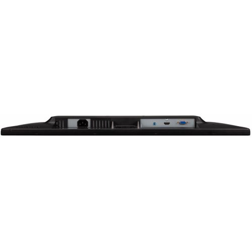 ViewSonic 27 pouces  VA2718-SH - Ecran PC ViewSonic - grosbill.com - 9