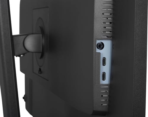 Iiyama 27 pouces  XB2797QSN-B1 - Ecran PC Iiyama - grosbill.com - 14
