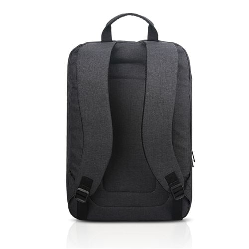 Lenovo 82XQ00Y5FR - PC portable Lenovo - grosbill.com - 9