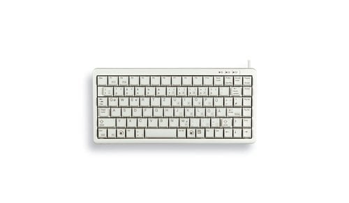 Clavier PC Cherry Grosbill