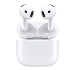 Accessoire téléphonie Apple Grosbill