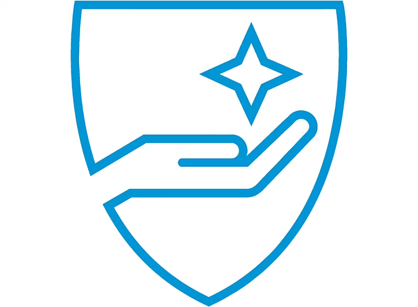 HP Extension de garantie - 3 Yrs Active care J+1 (U18HNE) - Achat / Vente Extension de garantie sur grosbill.com - 0