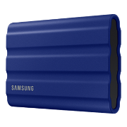 T7 SHIELD EXTERNAL 2 TB USB 3.2 - Achat / Vente sur grosbill.com - 5