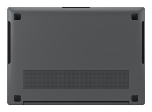 GB5 Pro 14.0'' U7 16GB/1TB Gray W11H - Achat / Vente sur grosbill.com - 5