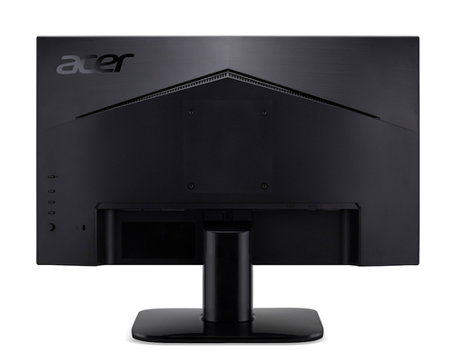 Acer 24 pouces  UM.QX2EE.020 - Ecran PC Acer - grosbill.com - 3