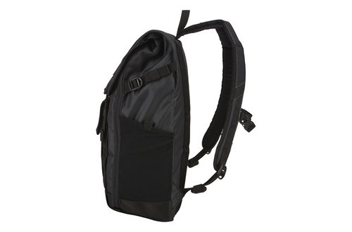 Thule Subterra Daypack 15 MacBook PRO - Achat / Vente sur grosbill.com - 11
