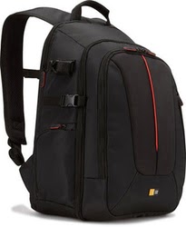 Sac et sacoche Case Logic Grosbill